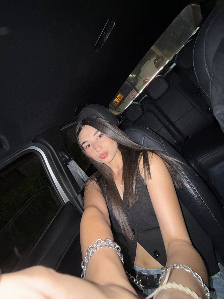 Que mujer mi mujer 😍🤤