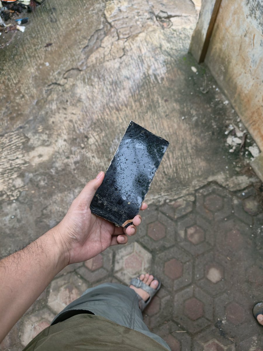 imandani's tweet photo. Anjing gue kirain samsung https://t.co/FltVhSbeu6