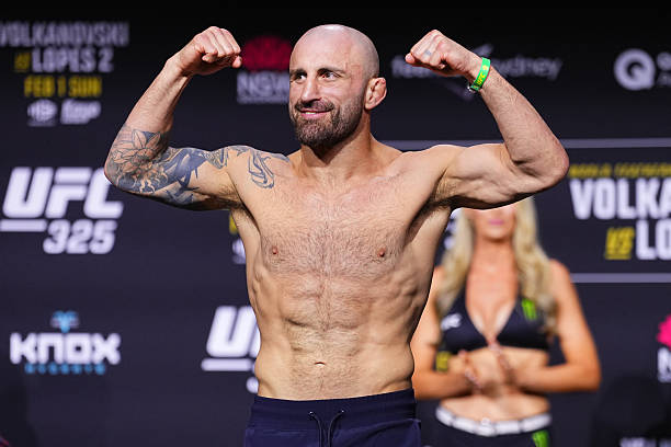 MMA Melotto tweet media