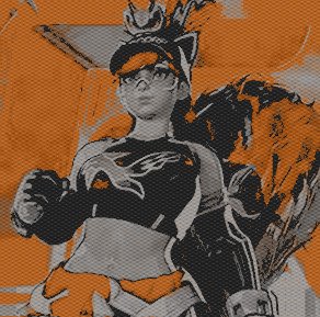 ZAAAZIIING's tweet image. ֶָ֢⭒That’s actually a really smart way to put it. That rush feels amazing but it’s basically stealing energy from future-you and pretending there’s no ... bill to pay , i guess the trick is learning when to push and when to save it for next run ”.