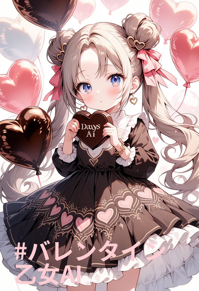 E3%83%8F%E3%83%BC%E3%83%88%E8%A1%A3%E8%A3%85