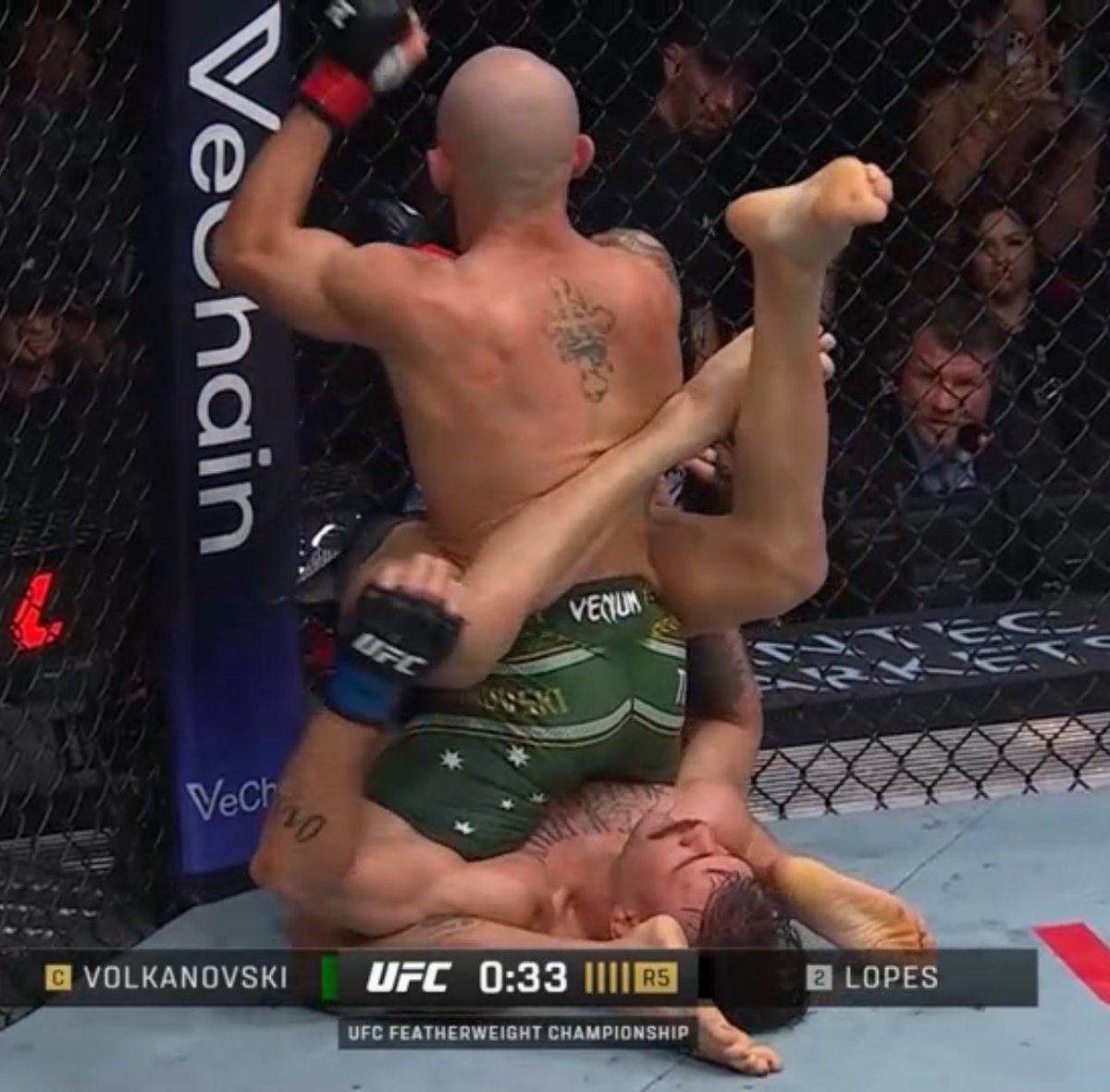 Barstool Sports tweet media