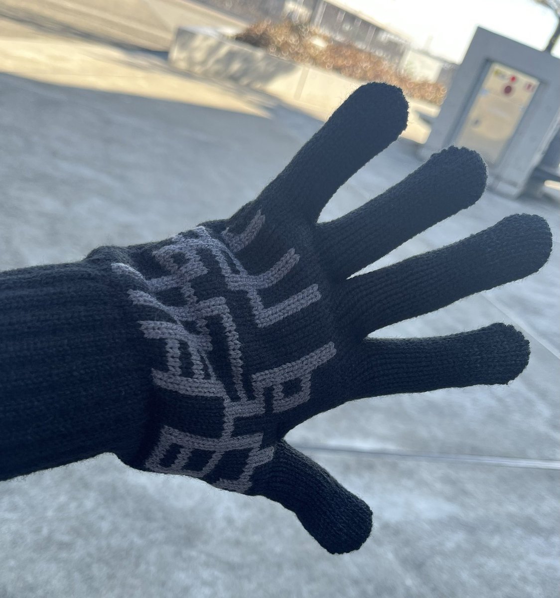 みなまる tweet media