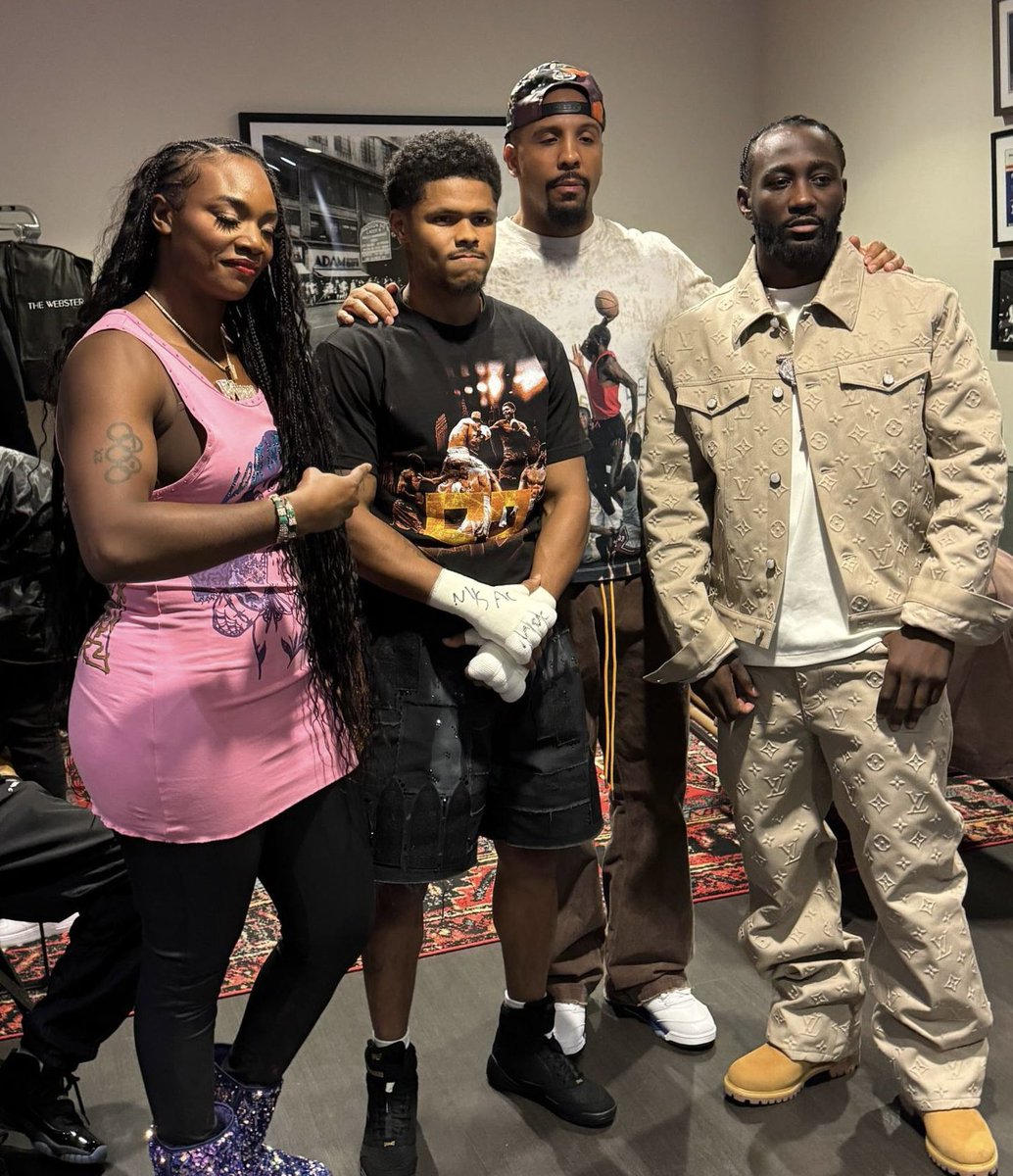 This picture has a combined record of 115-0…