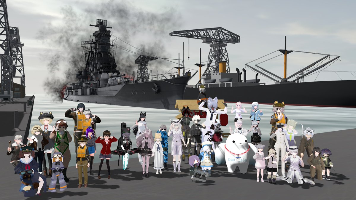 akira0111（アキラ） tweet media