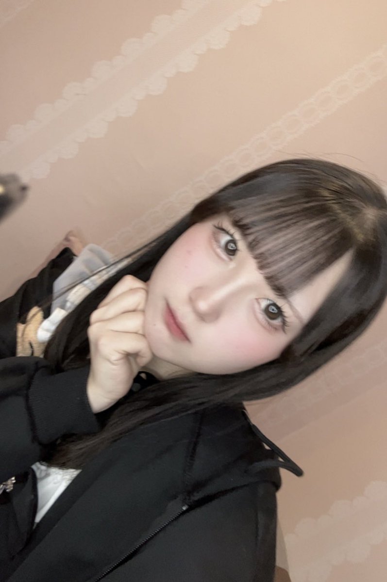 やほみ
17-🪐です♪