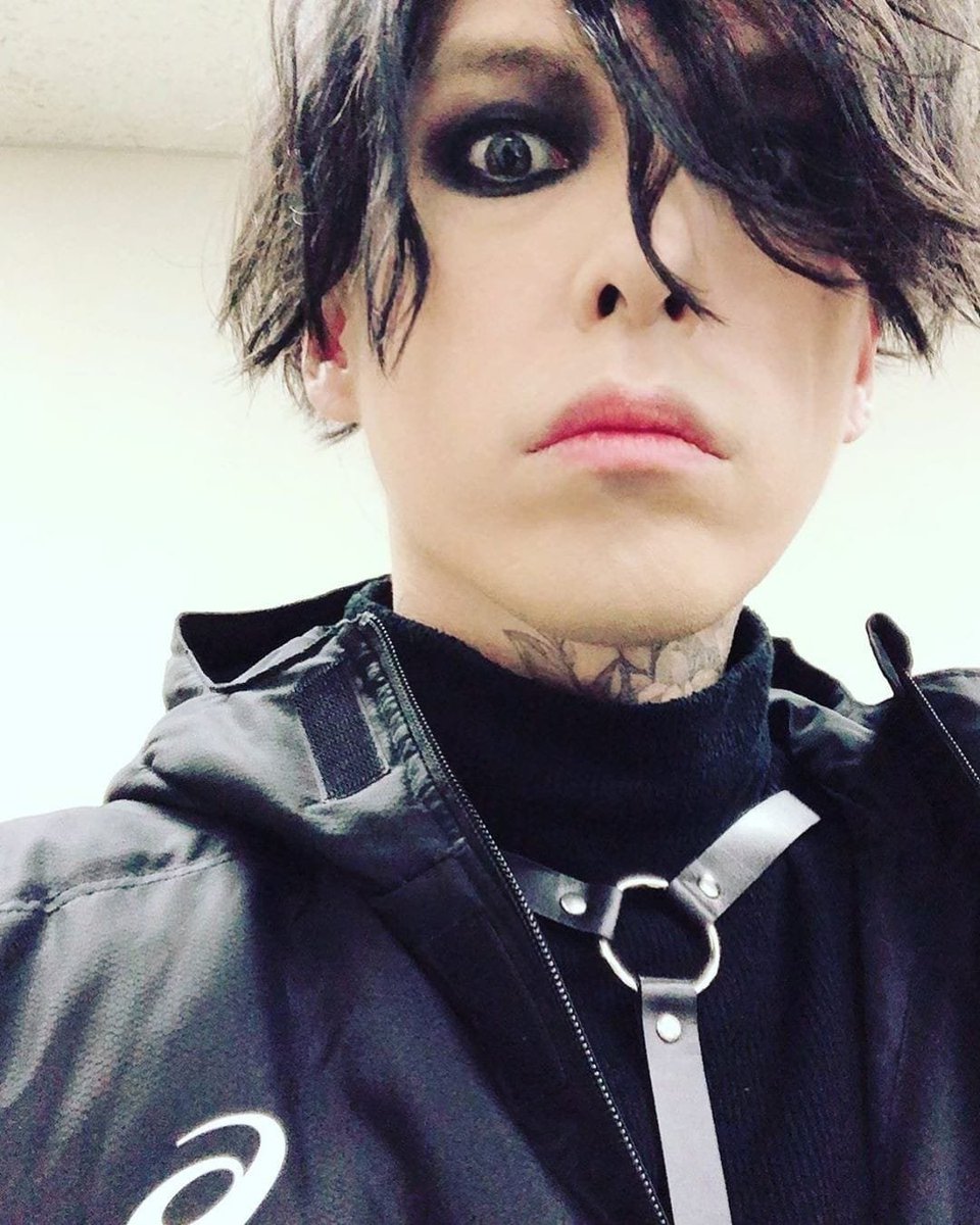 Hazuki✯Pics (@hazukigallery) on Twitter photo 