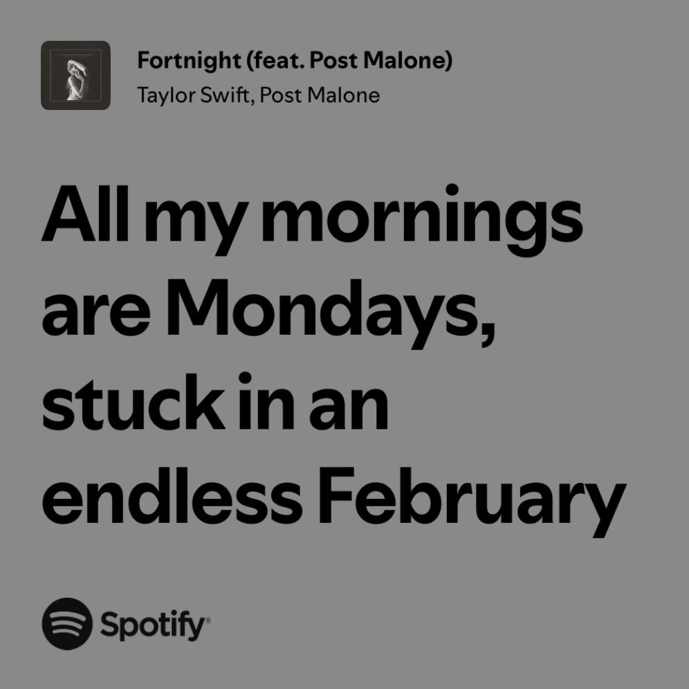 happy fortnight month to all who celebrate 🤍