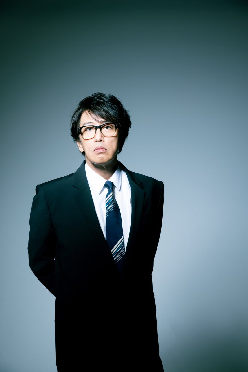 TAGO STUDIO TAKASAKI tweet media