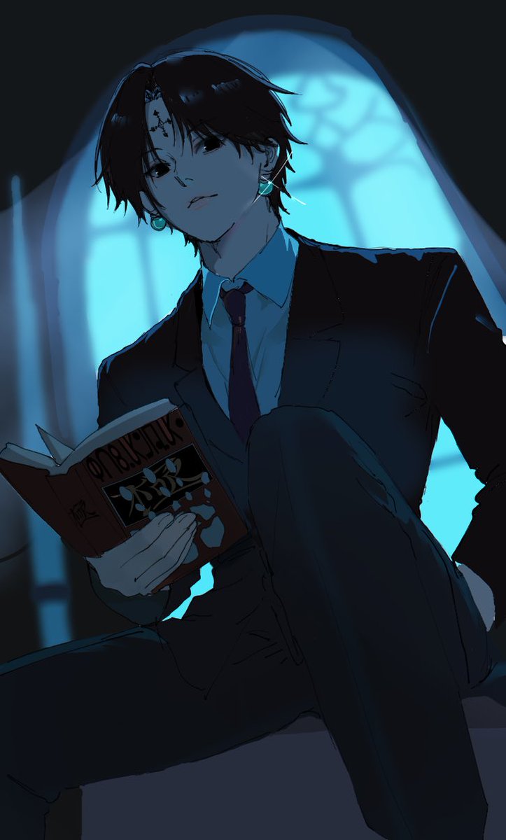 つま (@satsumaimo__22) / Posts / X