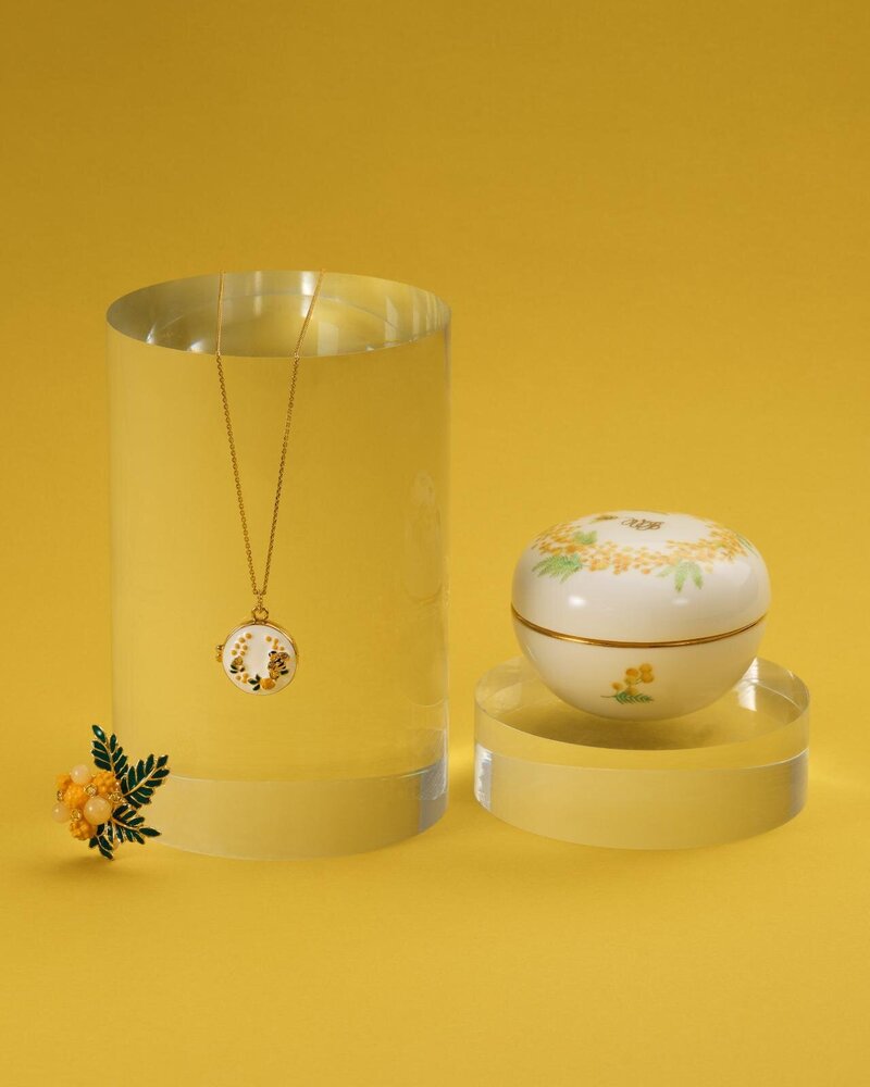 ヴァンドームブティック (@VENDOMEBOUTIQUE) / Posts / X