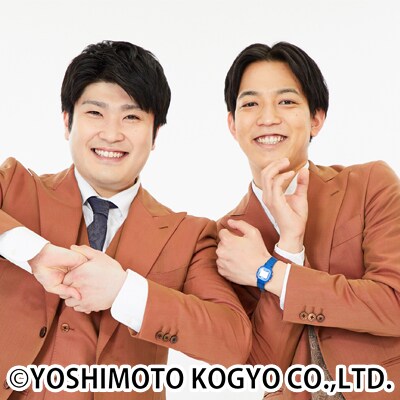 info》例えば炎情報局 (@tatoebahonoo) / Posts / X