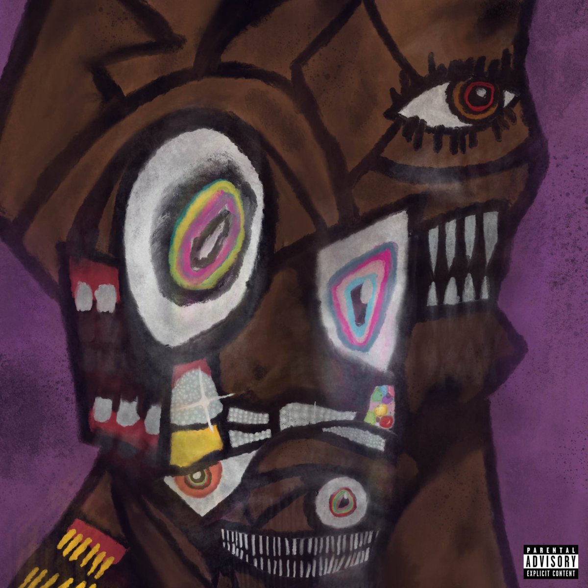 [New Release]

yeaskrr [ <a href="/yeaskrrr/">yeaski</a> ] - Sickmade (The Intro) (single)

prod. sixtythree [ <a href="/sixtythree666/">@ ˢᶦˣᵗʸᵗʰʳᵉᵉ 🆙</a> ]

Out on SoundCloud

on.soundcloud.com/Ela7pboVtgX6cT…