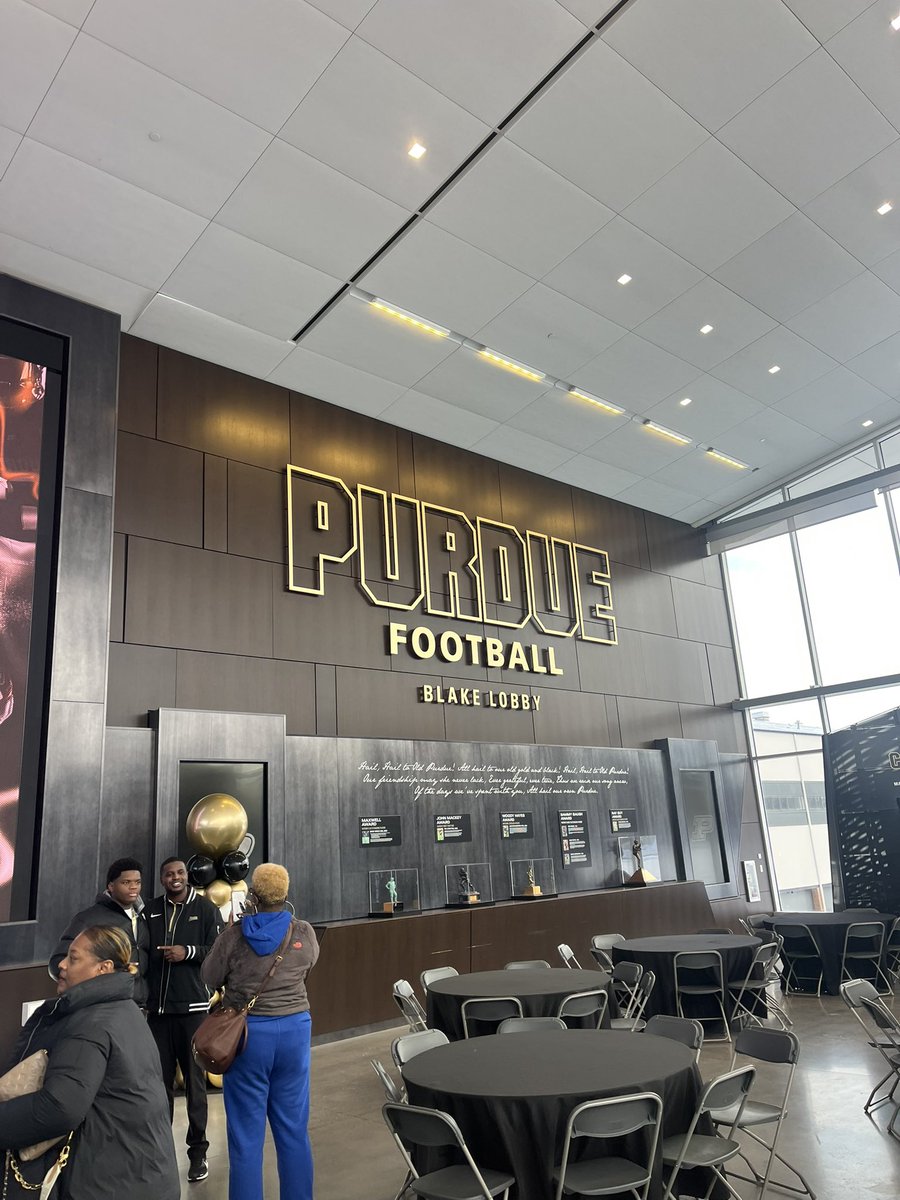 Sam Behrendt tweet media