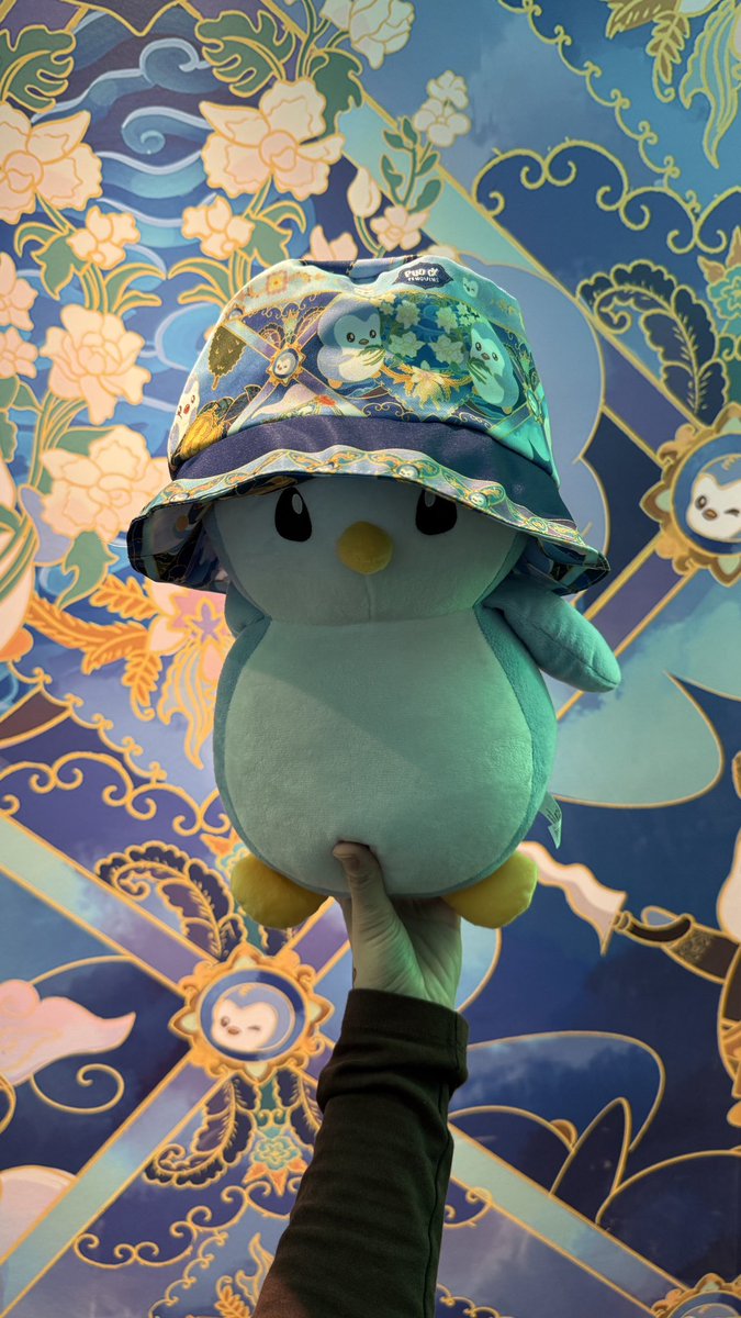 Mario | Monash Blockchain tweet media