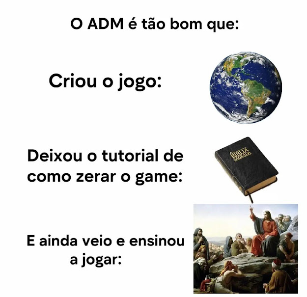 Abrace a Tradição (@abraceatradcao) on Twitter photo 