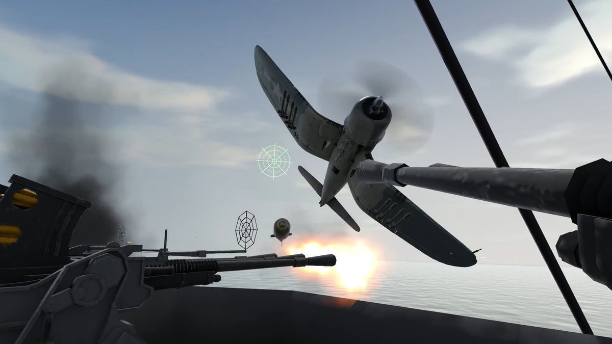 akira0111（アキラ） tweet media