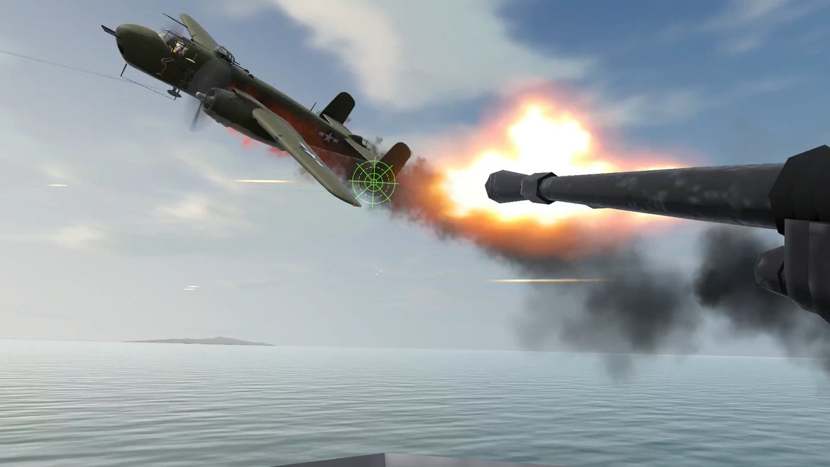 akira0111（アキラ） tweet media