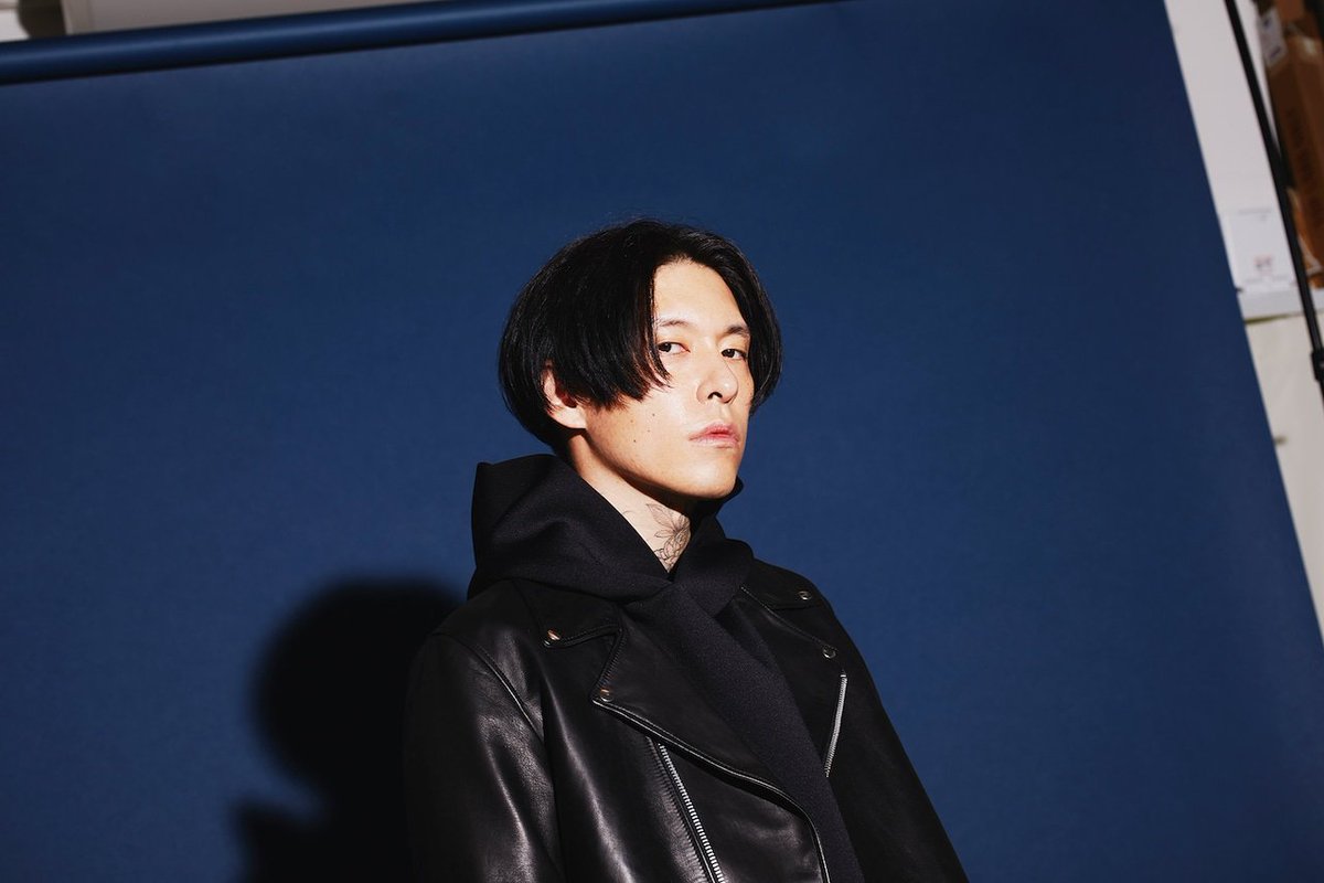 Hazuki✯Pics (@hazukigallery) on Twitter photo 