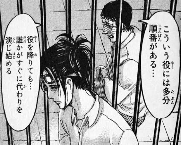 認知症で自宅介護が無理になった祖母を何とか施設に突っ込んでくれた親父に「親父が同じ状態になったら早めに施設入れてやるからな」って言ったら「いや最後まで自宅で介護してくれ」と言われている。誠に申し訳ないが祖母と同じ目に遭ってもらうし、自分も可能であればそうなる。 