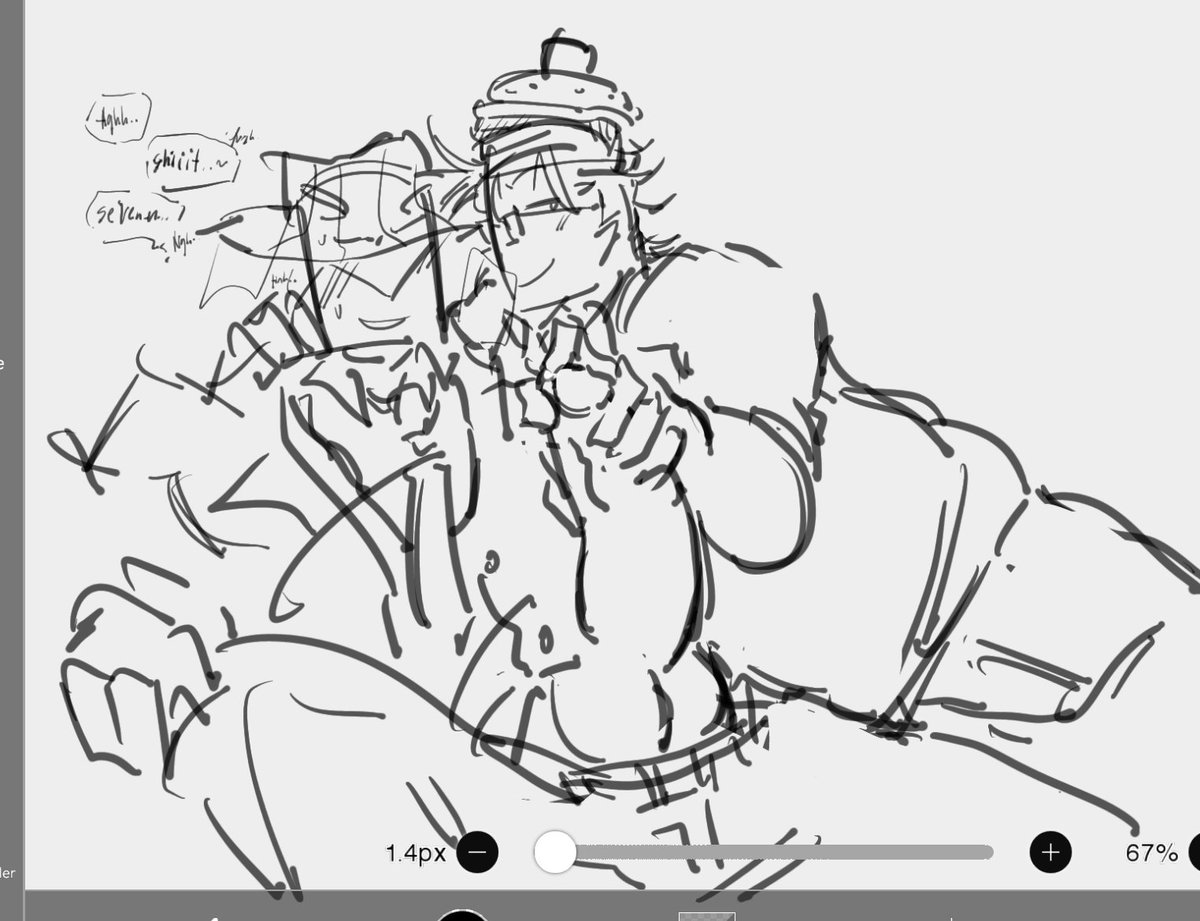 dudeee im so fucking evil LMFAOOOO #burgerdebt