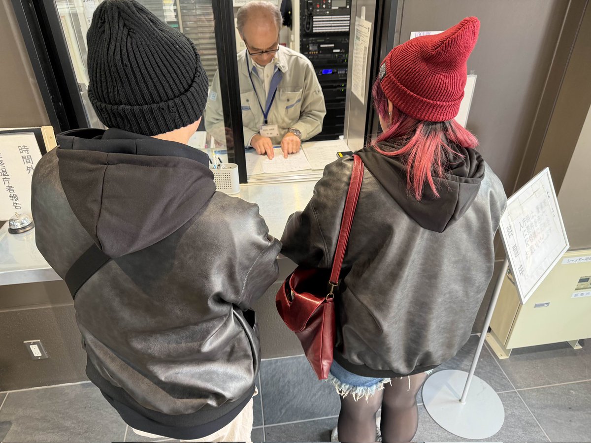 はち。さぶえもん tweet media