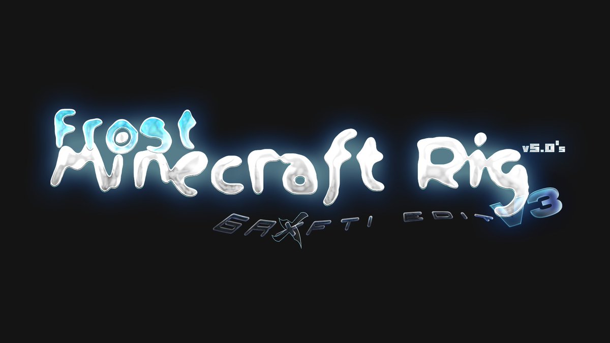 𝗚𝗿𝗫𝗳𝘁𝗶⁷ tweet media