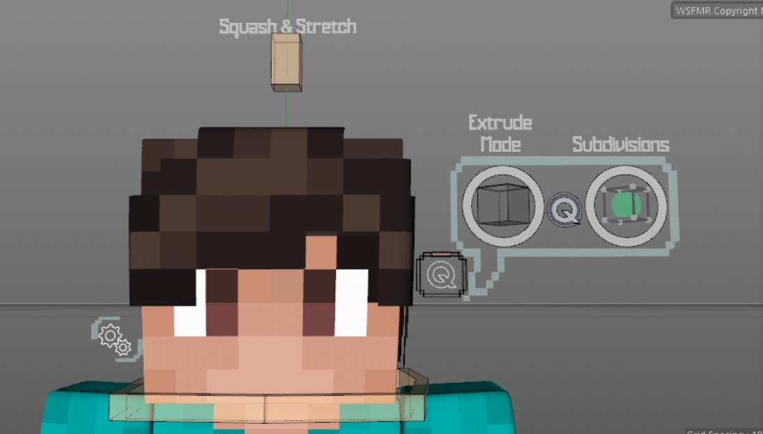 𝗚𝗿𝗫𝗳𝘁𝗶⁷ tweet media