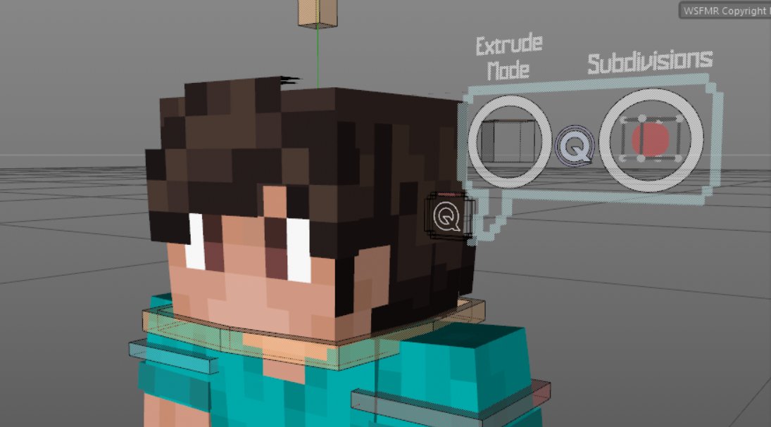 𝗚𝗿𝗫𝗳𝘁𝗶⁷ tweet media