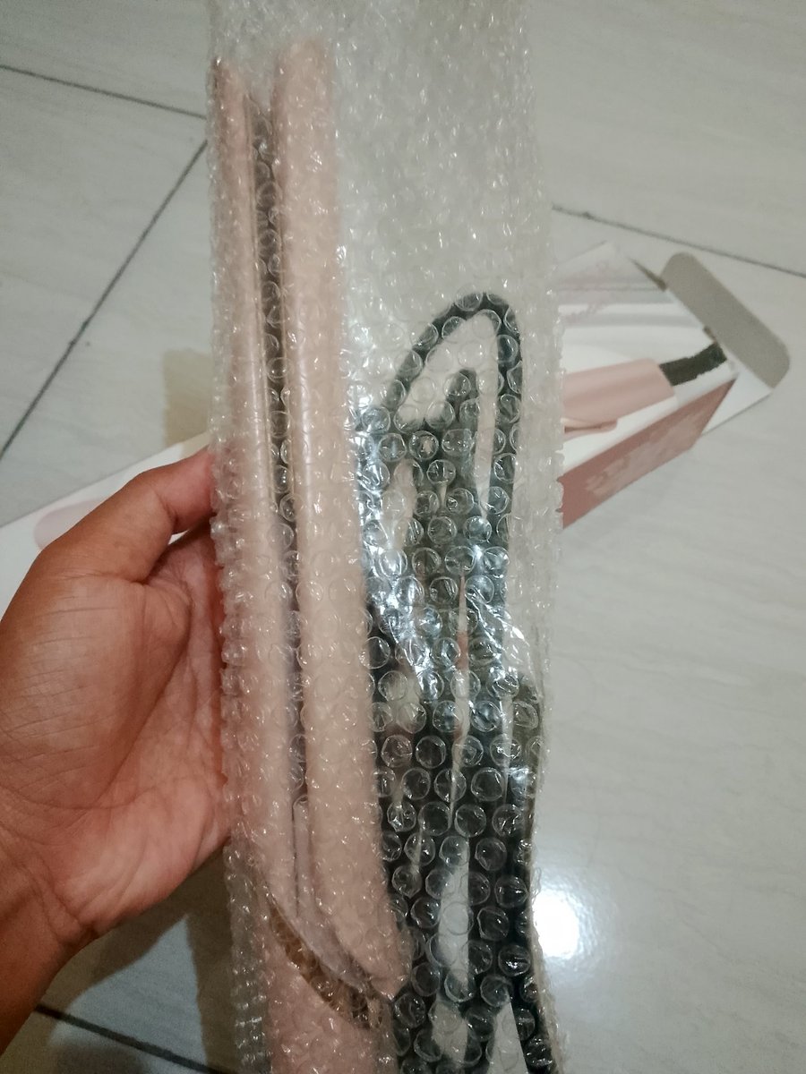 suka telur 🥚🍳 tweet media