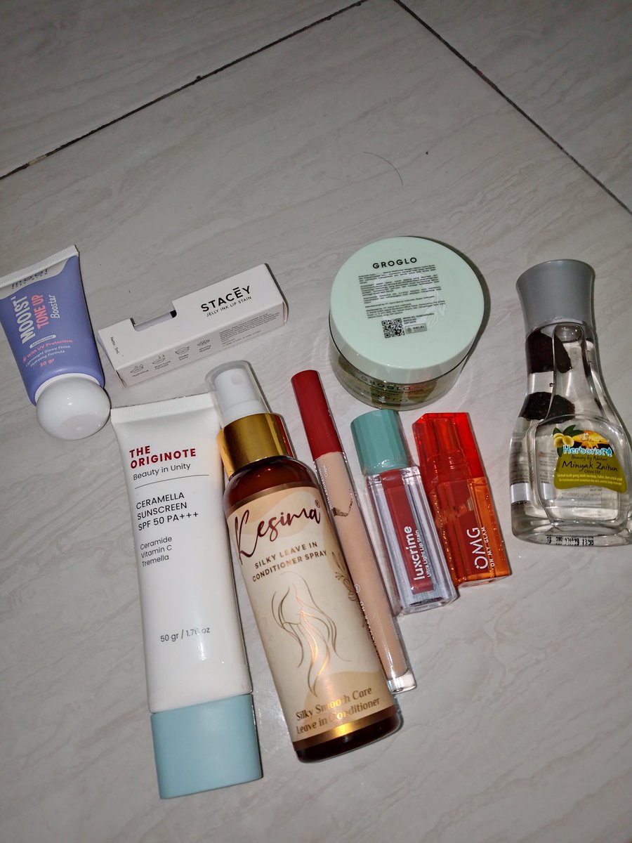 suka telur 🥚🍳 tweet media