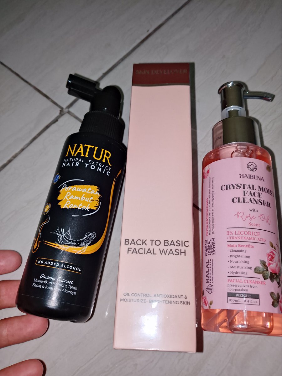 suka telur 🥚🍳 tweet media