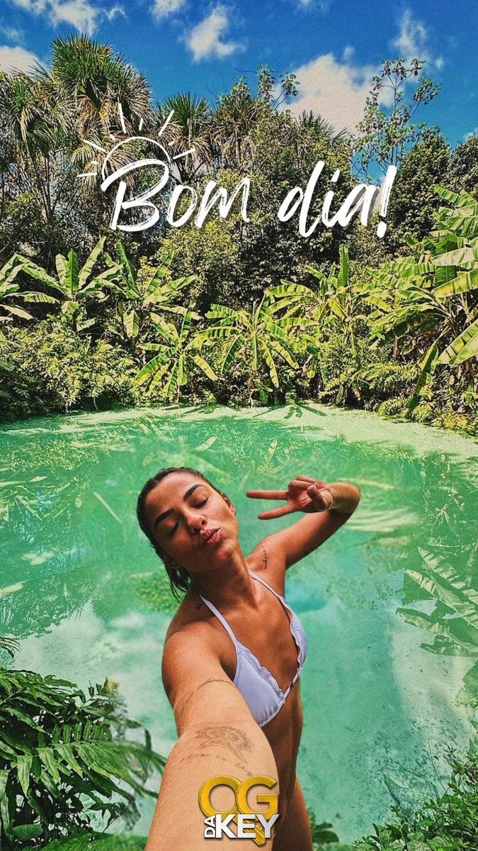 QG_Da_Key's tweet image. Bom dia Chaveirinhos!🔑☀️😃
#KeyAlves #QGdaKey #Vôlei #Volleyball #LOVBhtx #LOVB #BBB