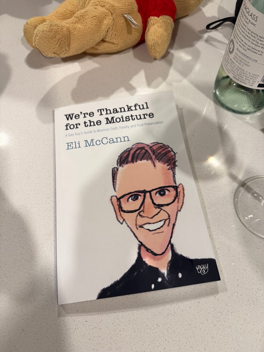 Eli McCann tweet media