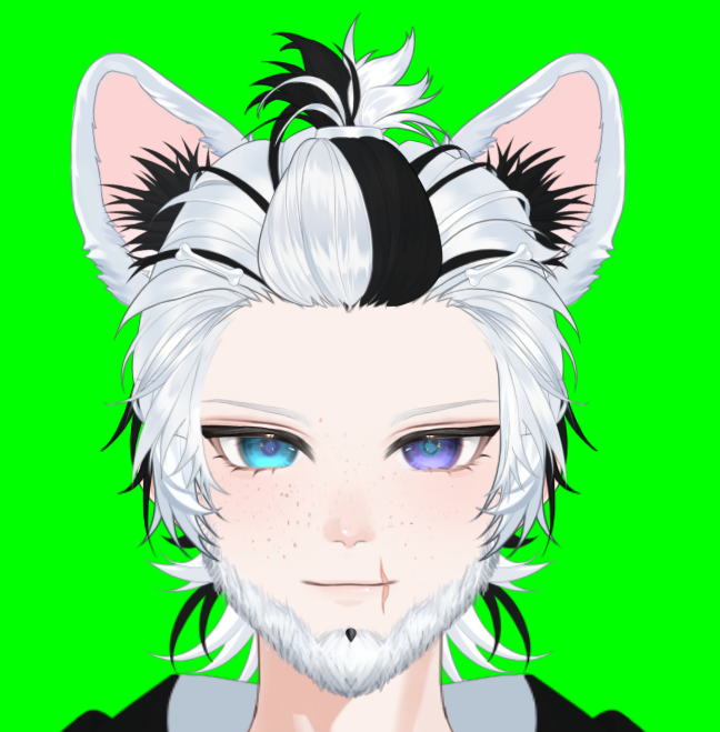 Avatar_Corgi tweet media