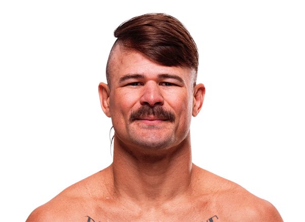 Still love you Diego ❤️ #UFC325