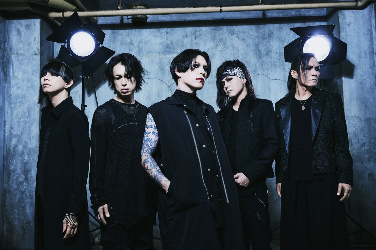 Hazuki✯Pics (@hazukigallery) on Twitter photo 