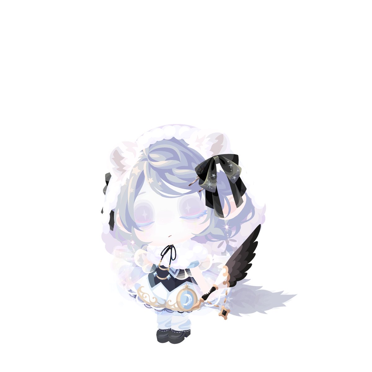 ☪️✩.*˚