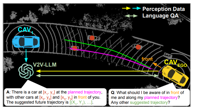 Ryo Hachiuma tweet media