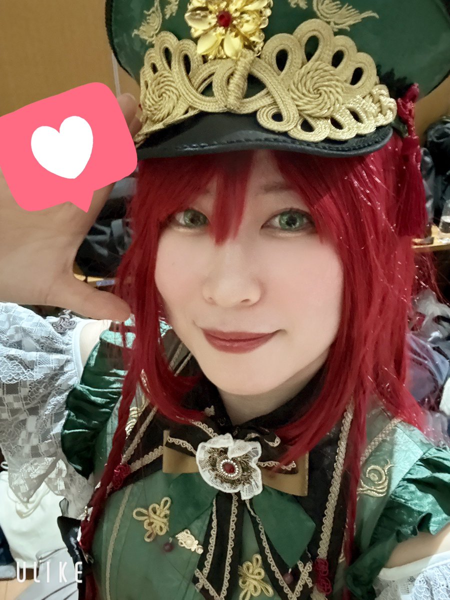 りんご🍎 (@apple_0uv) / Posts / X