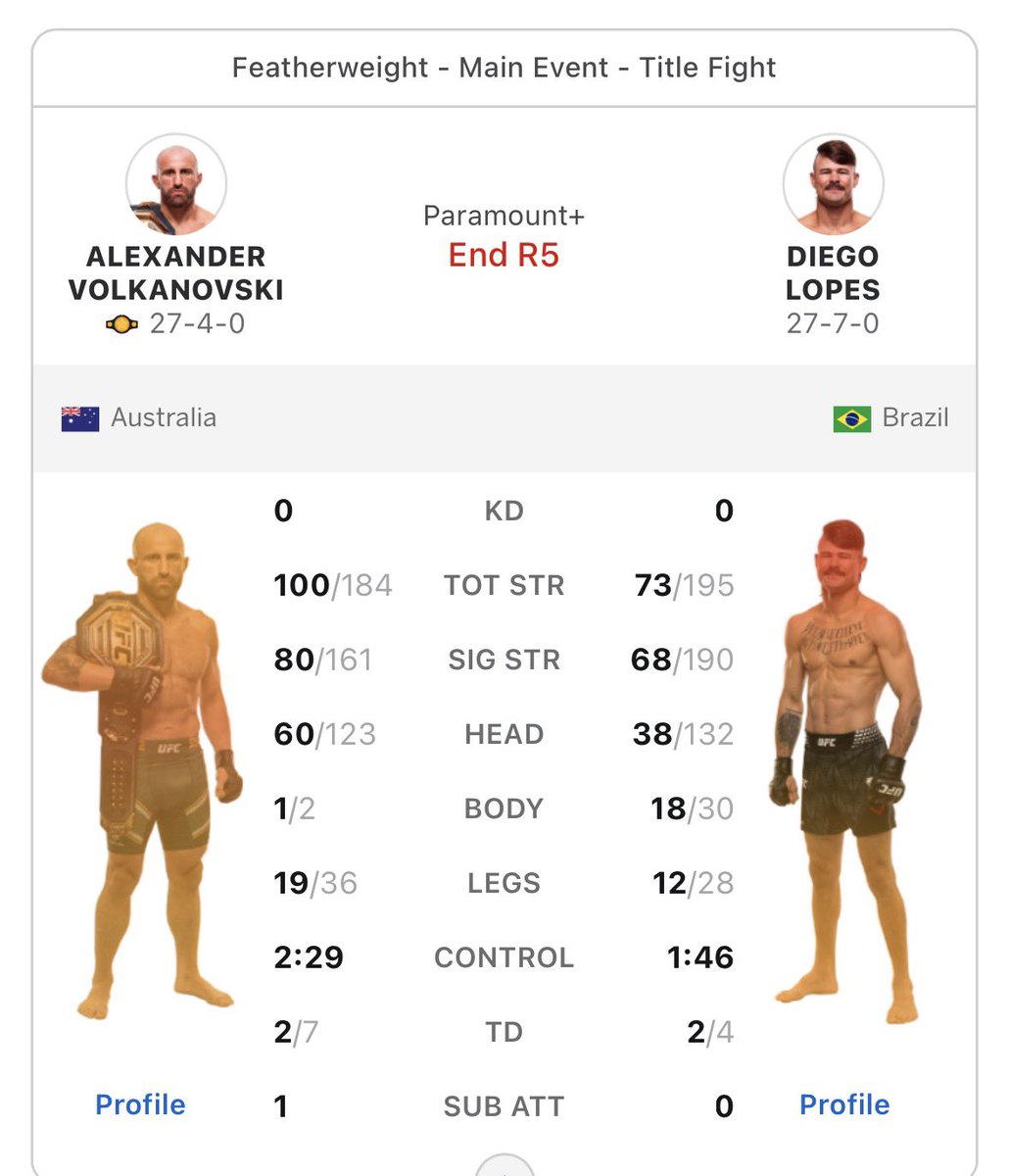 Zirksee🍽️ tweet media