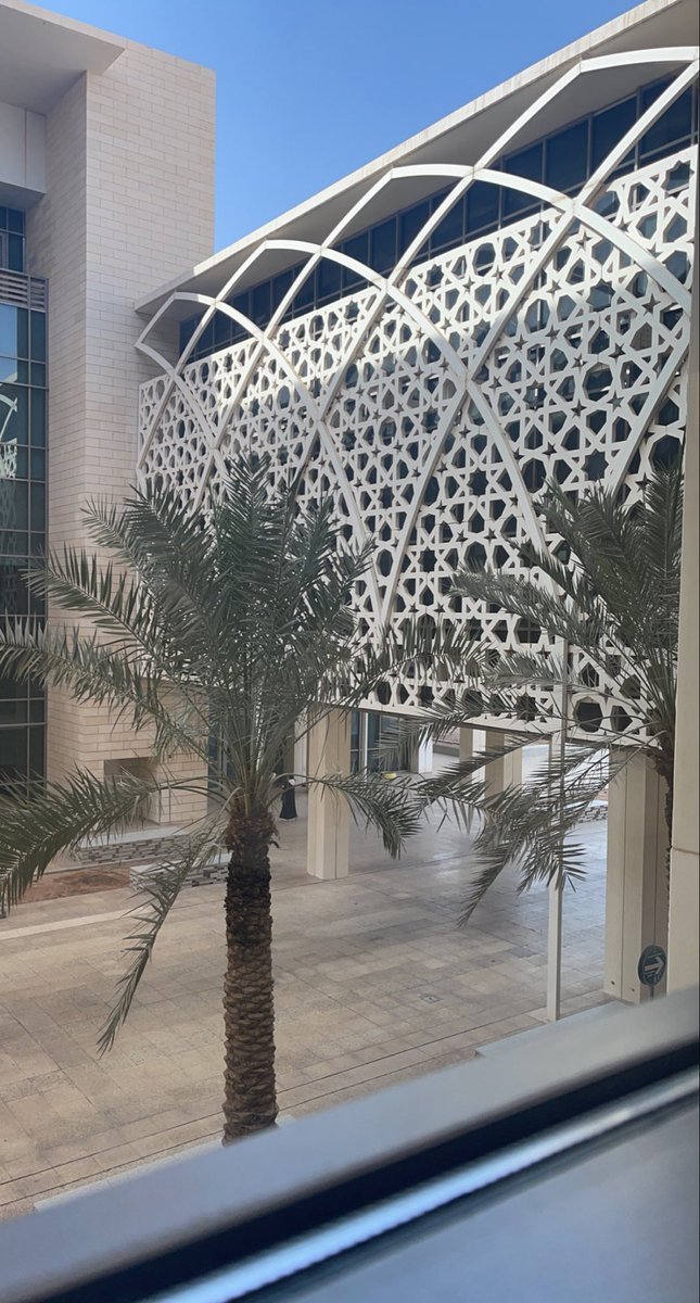 مها العتيبي tweet media