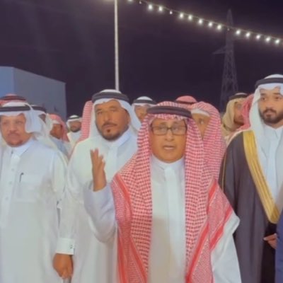 AlmaashiSaeed's tweet photo. #صورة_جديدة_للملف_الشخصي https://t.co/f152znc7wx