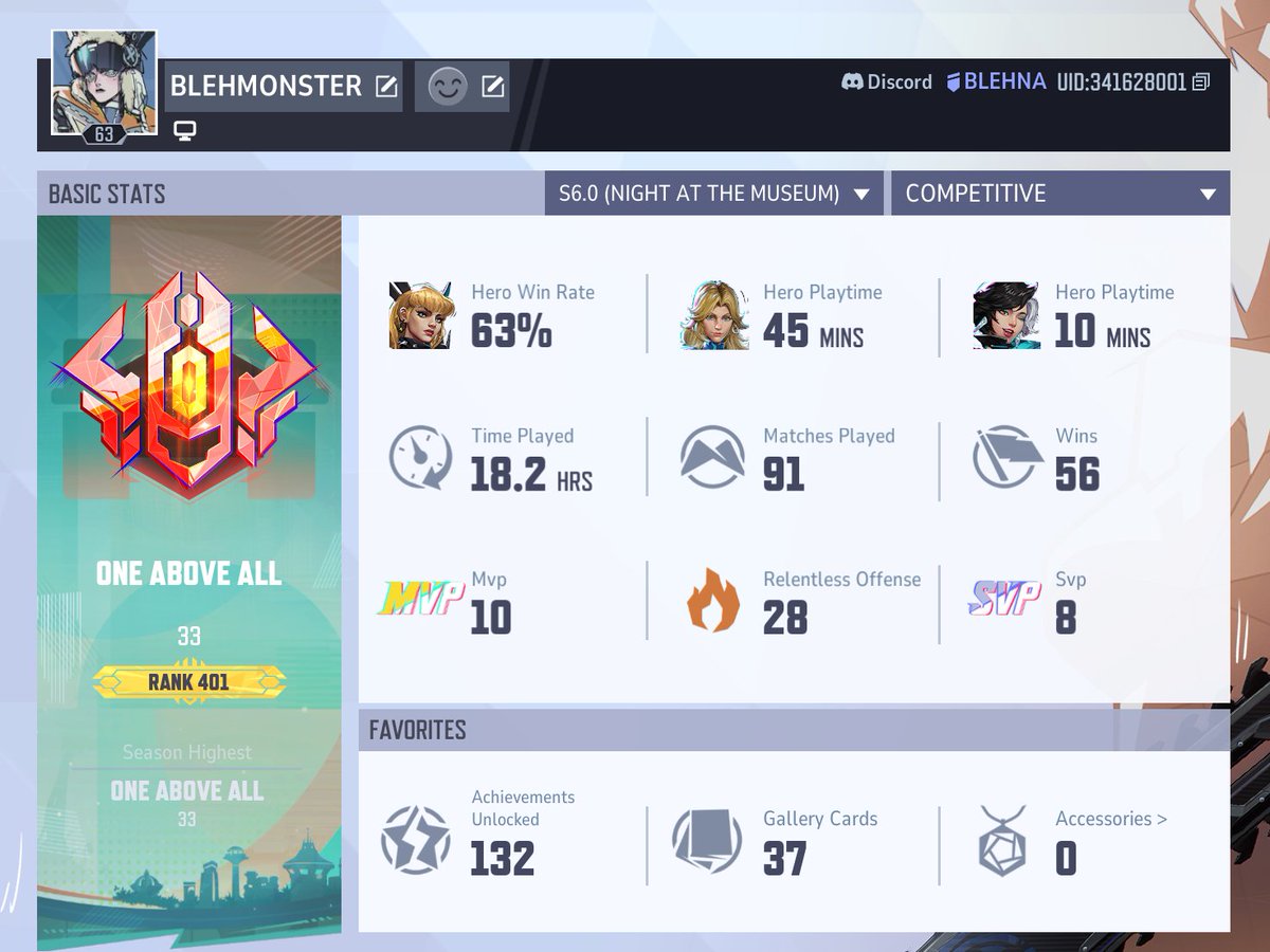 Mercy tweet media