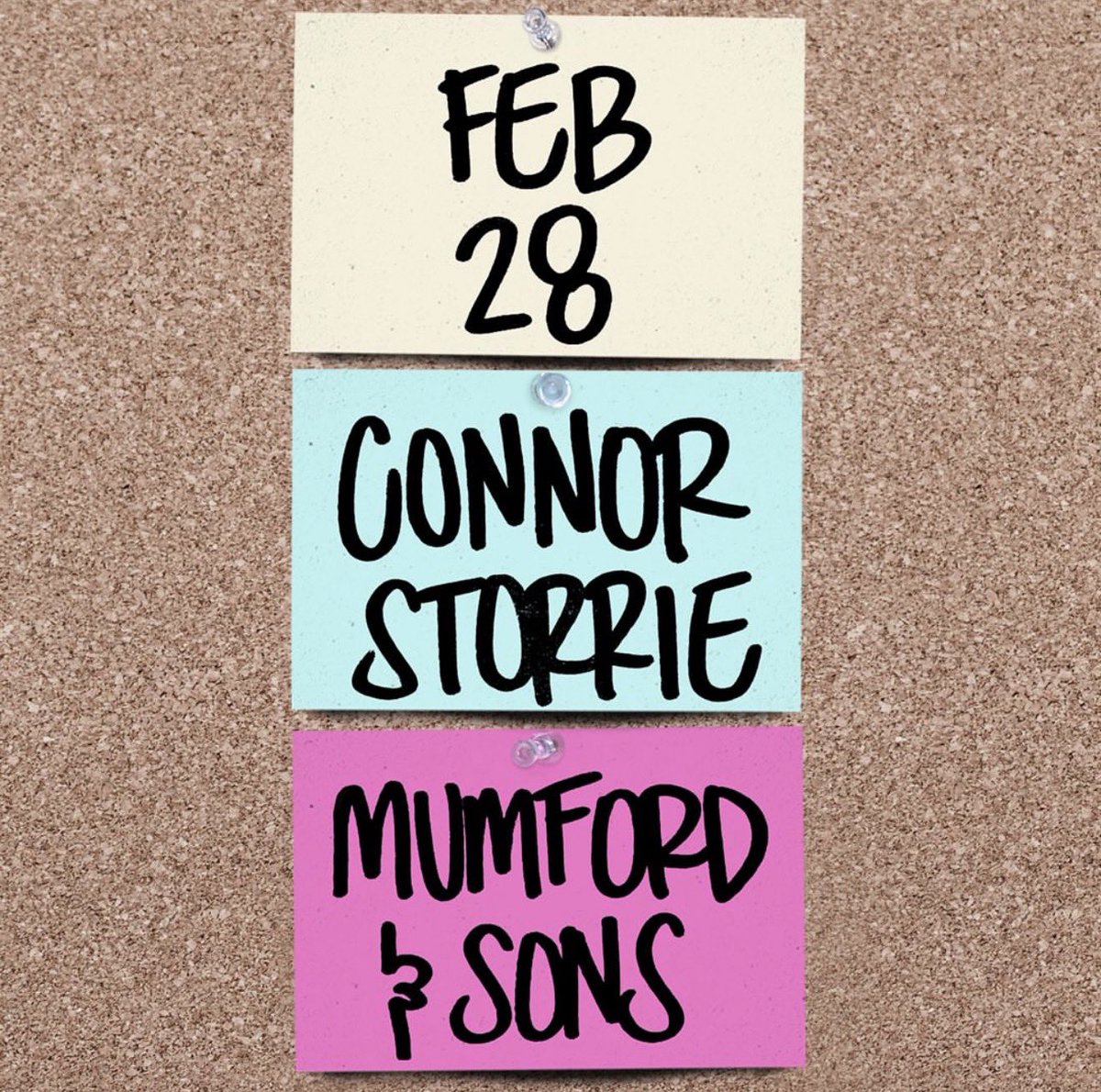 babyloonlet's tweet photo. CONNOR STORRIE ON SNL !!!!!! https://t.co/YPyKMiQpkW
