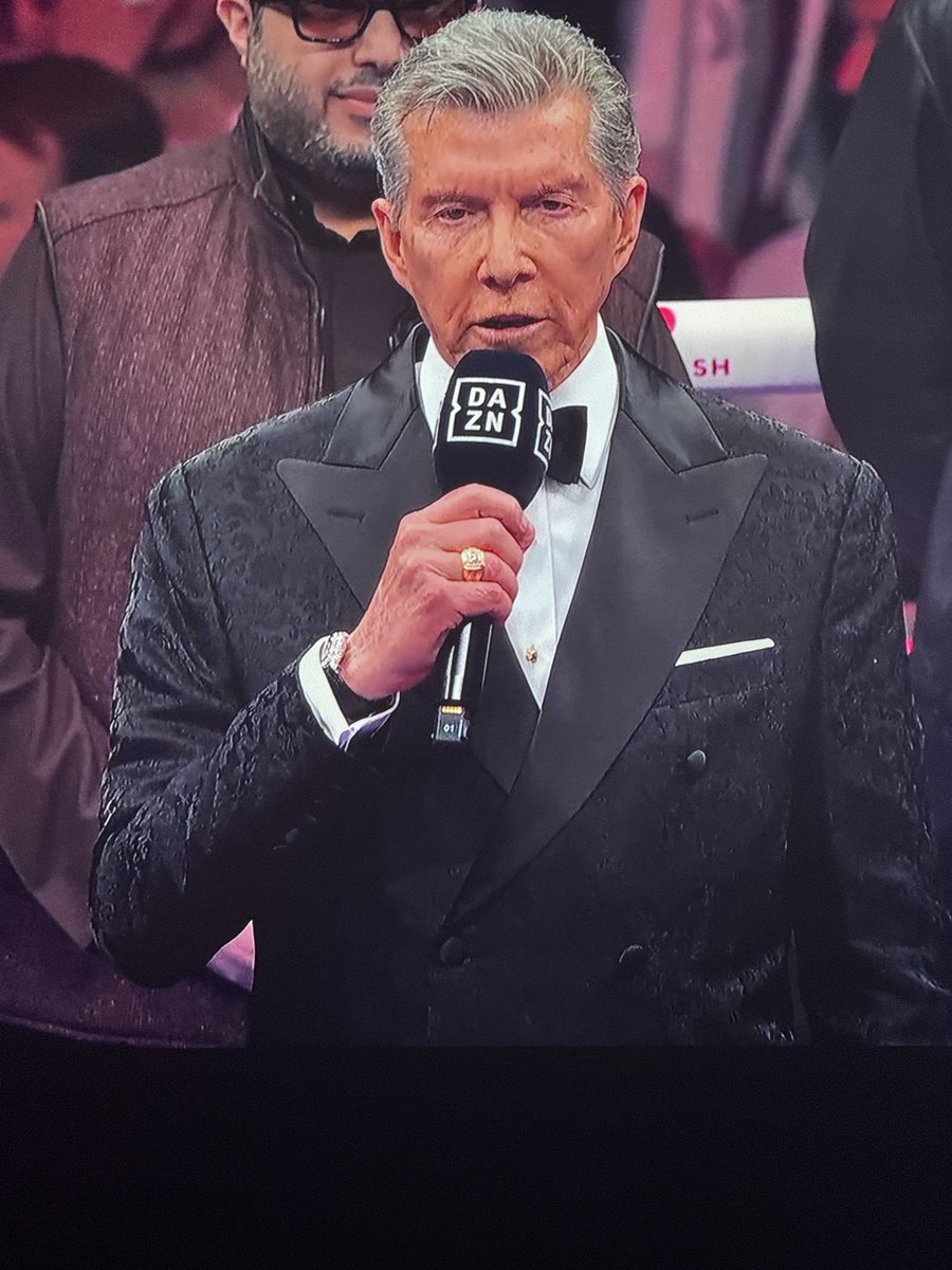 🐐 #StevensonLopez