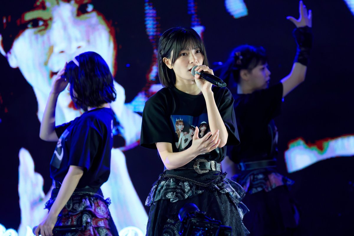 44 (@44_44_44_44_) / Posts / X