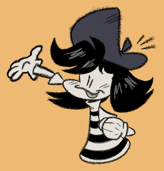 Kevin "Drew" Arsenault tweet media