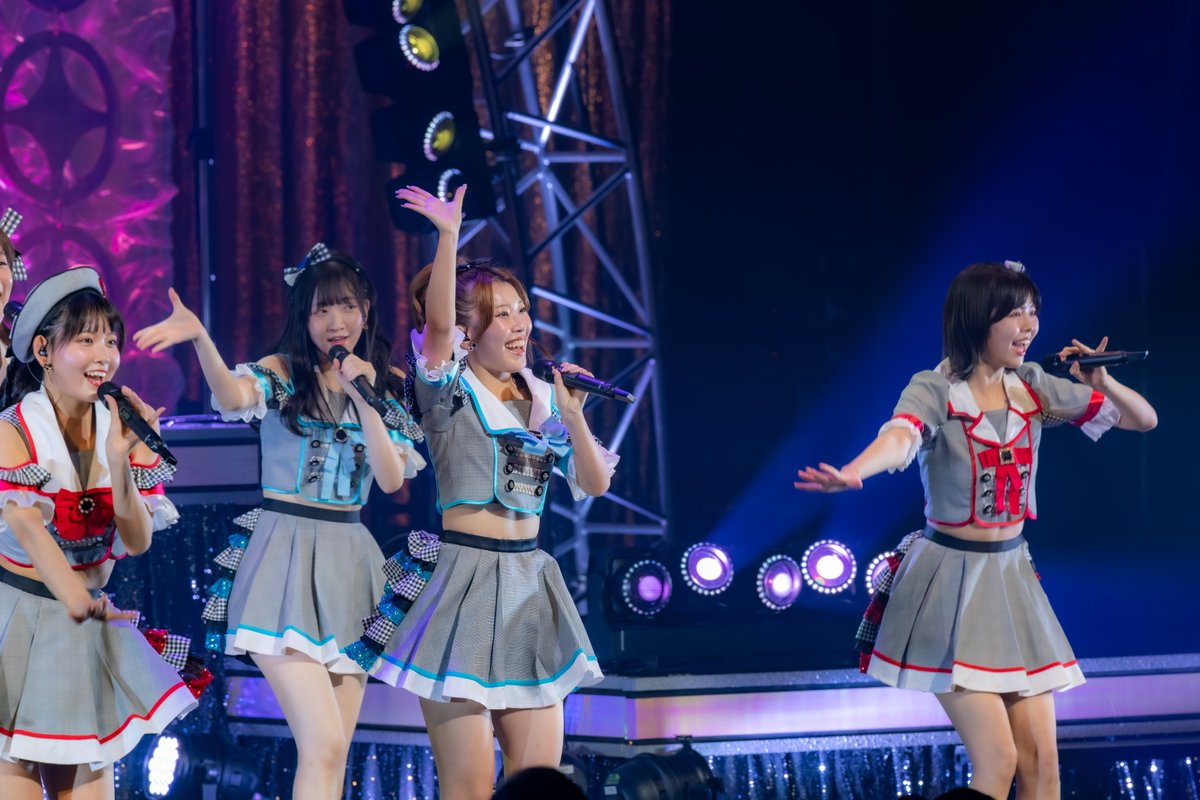 SKE48 写真 ライブラリー Community on X - 3 Members