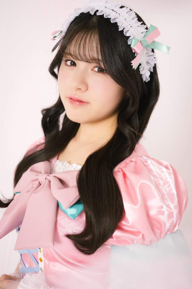 ピヨちゃん (@piyochan__) / Posts / X